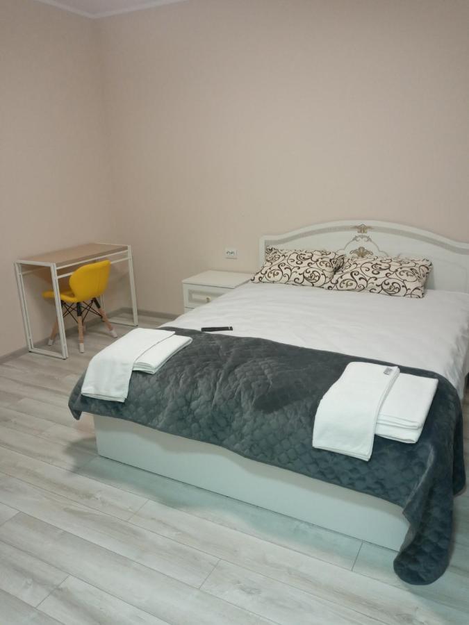 Hotel Osher بوكوفِل المظهر الخارجي الصورة