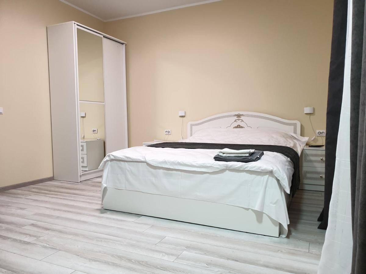 Hotel Osher بوكوفِل المظهر الخارجي الصورة