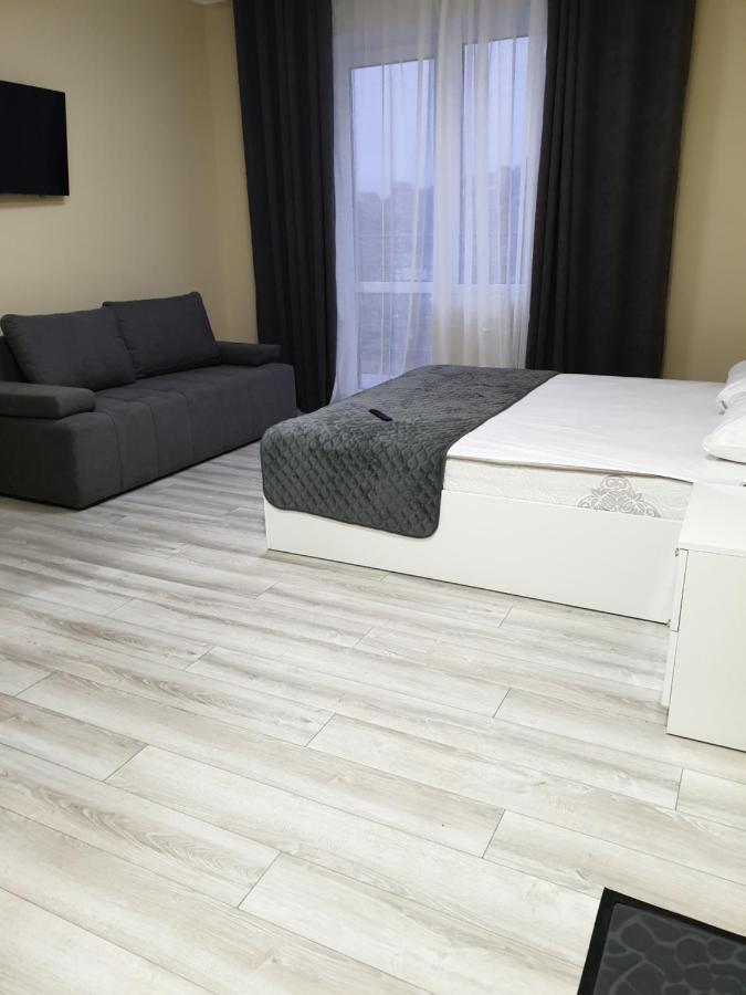 Hotel Osher بوكوفِل المظهر الخارجي الصورة