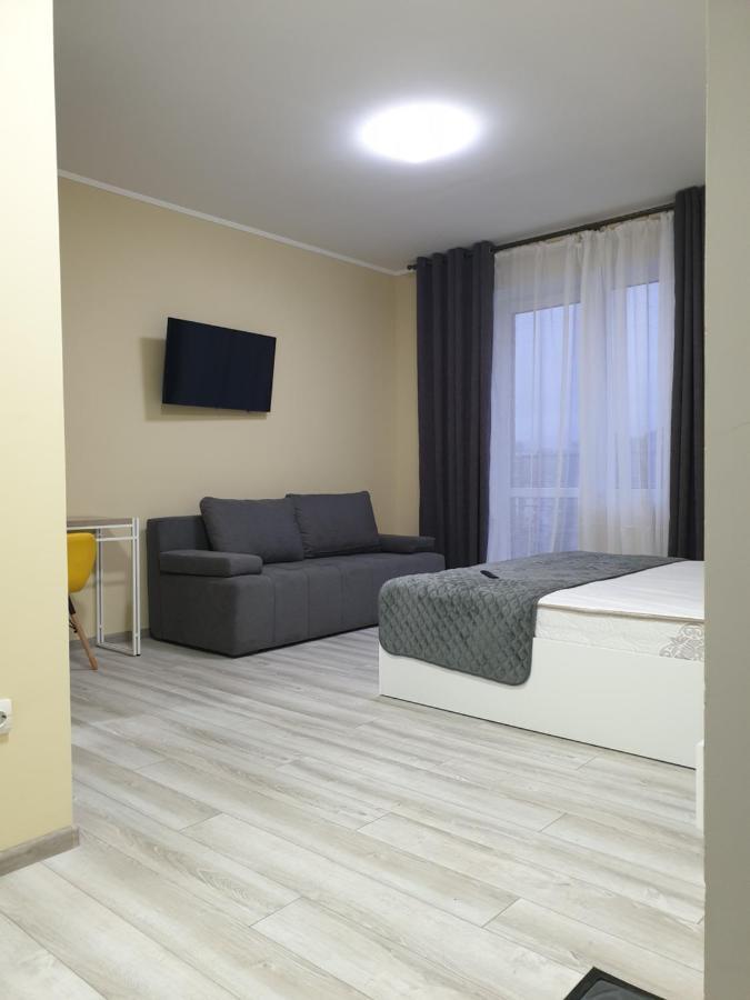 Hotel Osher بوكوفِل المظهر الخارجي الصورة