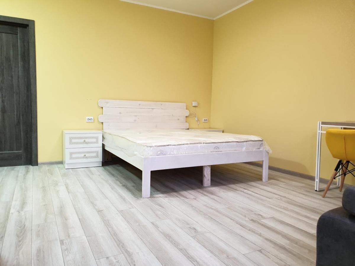 Hotel Osher بوكوفِل المظهر الخارجي الصورة