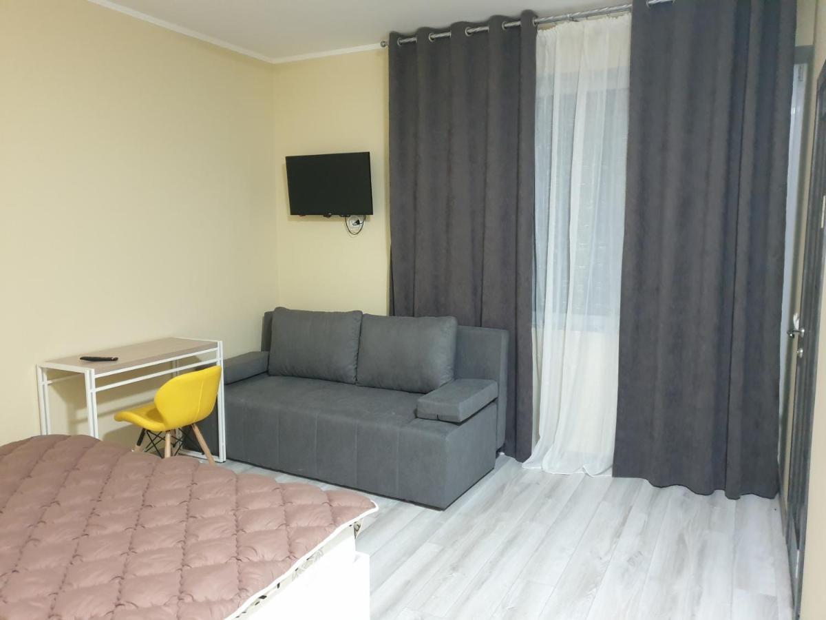 Hotel Osher بوكوفِل المظهر الخارجي الصورة