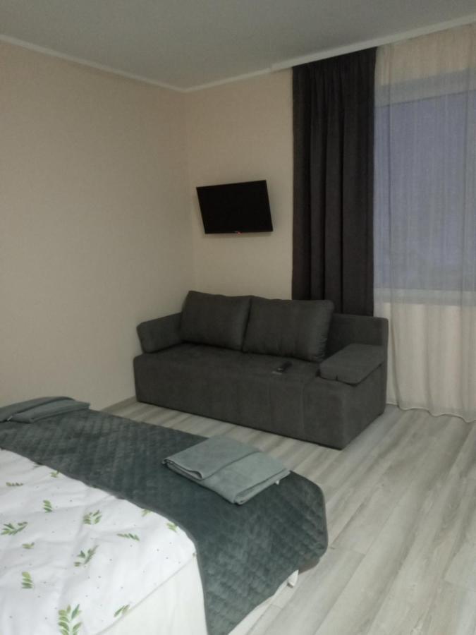 Hotel Osher بوكوفِل المظهر الخارجي الصورة