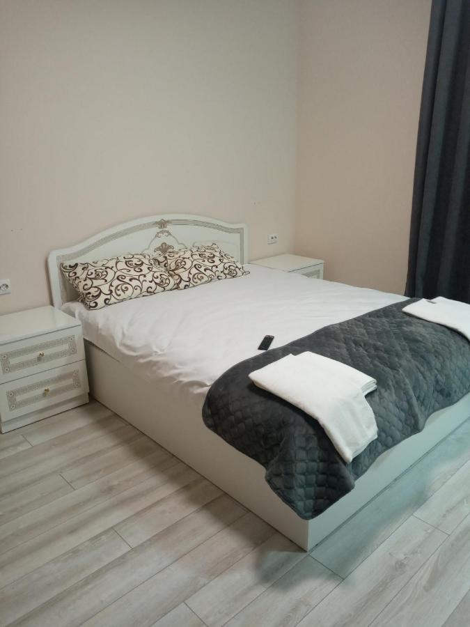 Hotel Osher بوكوفِل المظهر الخارجي الصورة